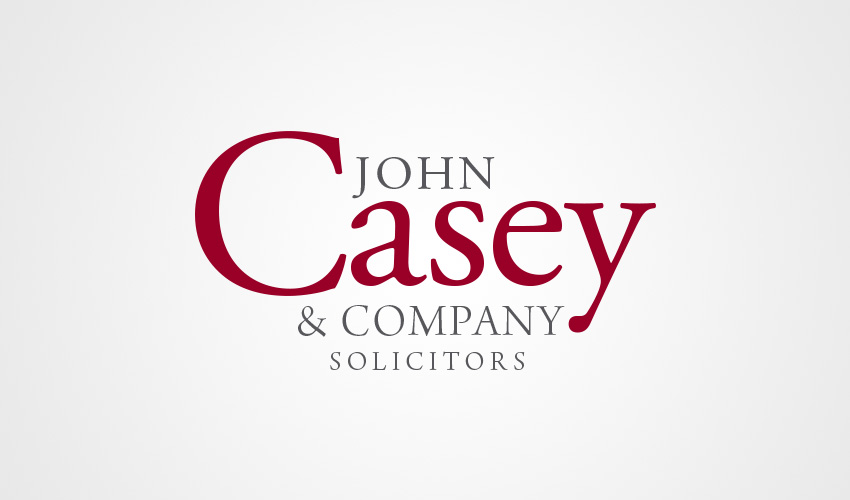 John Casey & Company