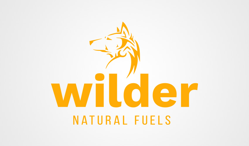Wilder Natural Fuels