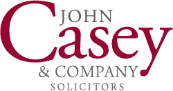 John Casey & Company Solicitors