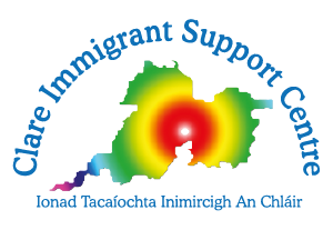 Clare Immigrant Support Centre