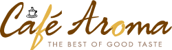Café Aroma