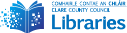 Clare County Libraries