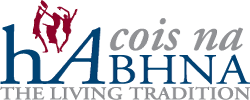 Cois na hAbhna