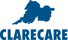 Clarecare