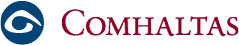 Comhaltas