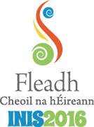 Fleadh Cheoil na hÉireann
