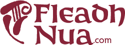 Fleadh Nua