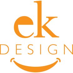 Edmond Krasniqi Design Solutions for Print and Web