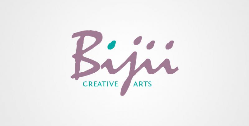 Bijii Creative Arts