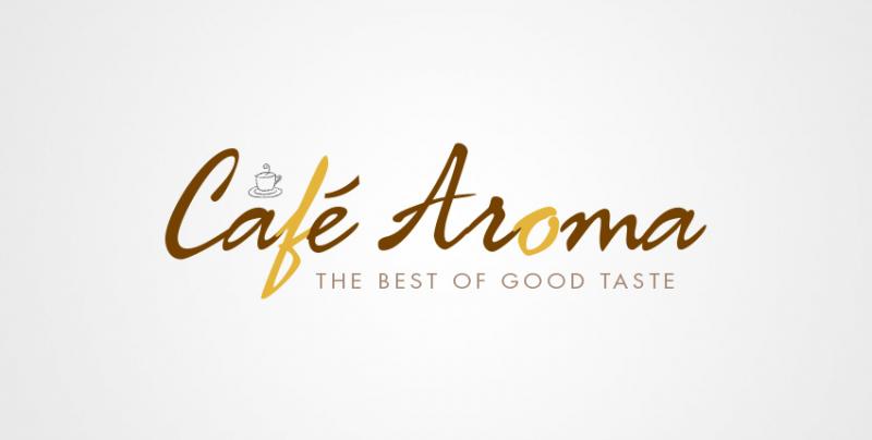 Café Aroma