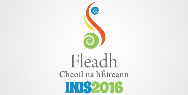 Fleadh Cheoil na hÉireann