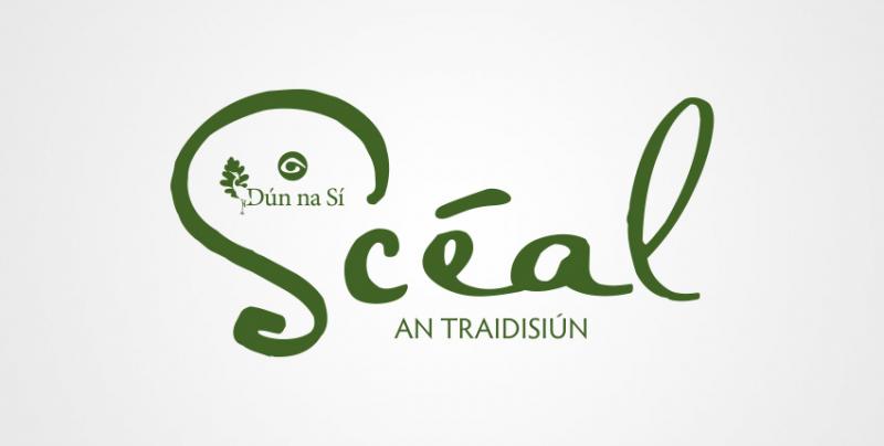 Scéal an Traidisiun